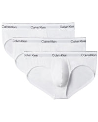 Calvin Klein Calvin Klein Brief 3-Pack