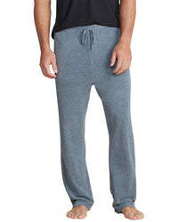 Barefoot Dreams Ccul Zip Pocket Pant