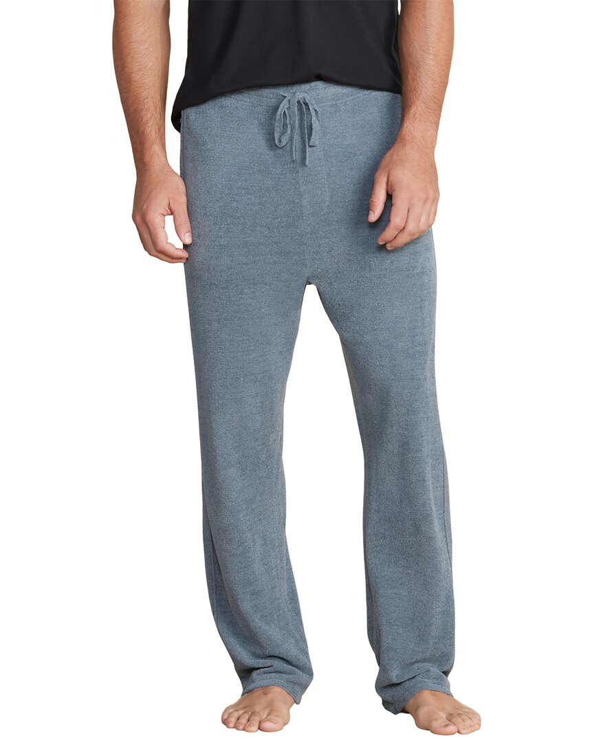 Barefoot Dreams Ccul Zip Pocket Pant