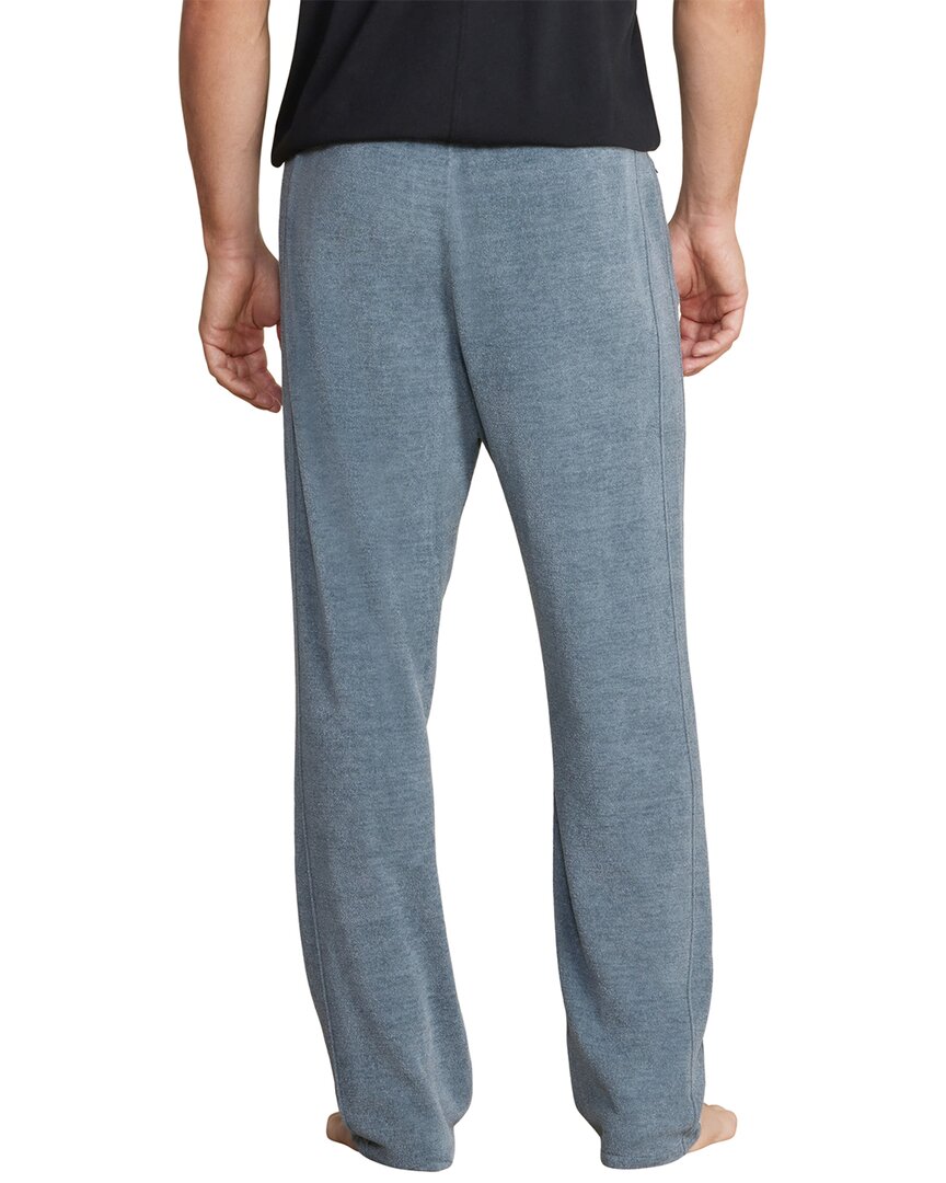 Barefoot Dreams Ccul Zip Pocket Pant