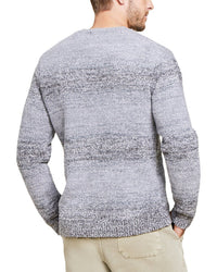 Barefoot Dreams Barefoot Dreams Cozychic Ombre Pullover