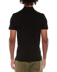 Valentino Valentino Polo Shirt