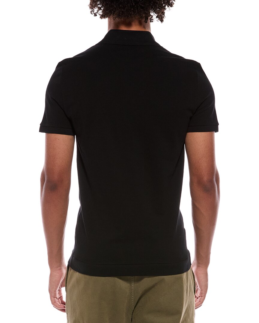 Valentino Valentino Polo Shirt