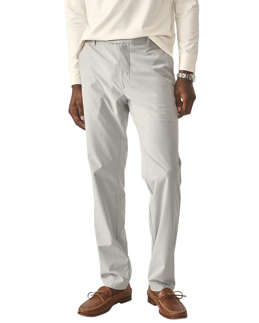 J.Mclaughlin Akin Pant