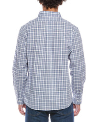Brooks Brothers Woven Shirt