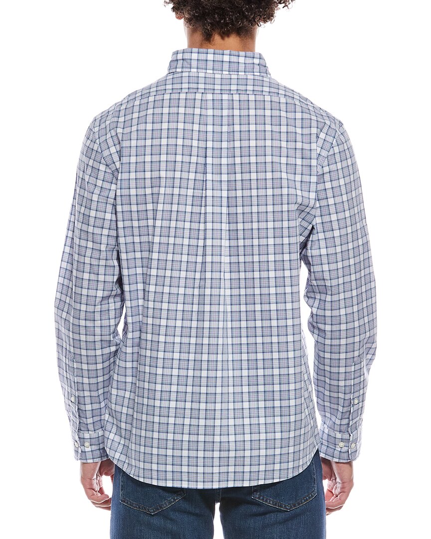 Brooks Brothers Woven Shirt