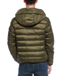 Moncler Najan Jacket