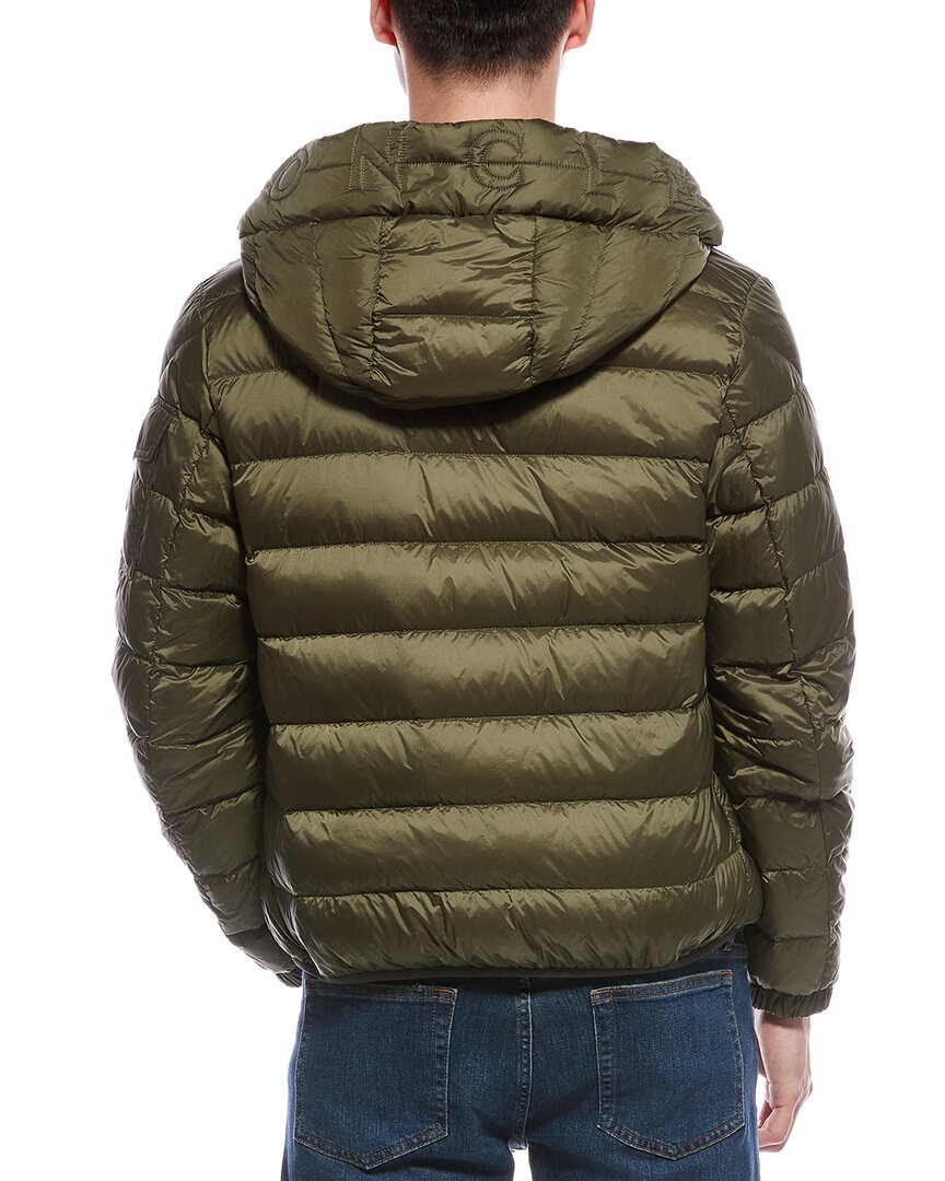 Moncler Najan Jacket