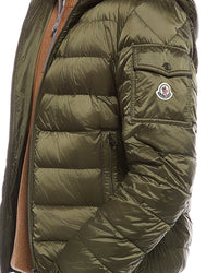 Moncler Najan Jacket