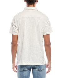 Onia Polo Shirt