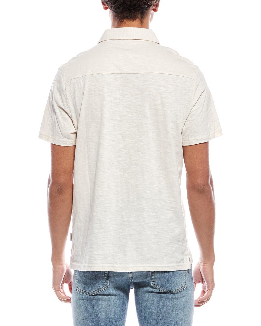 Onia Polo Shirt