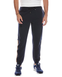 Hugo Boss Iconic Pant