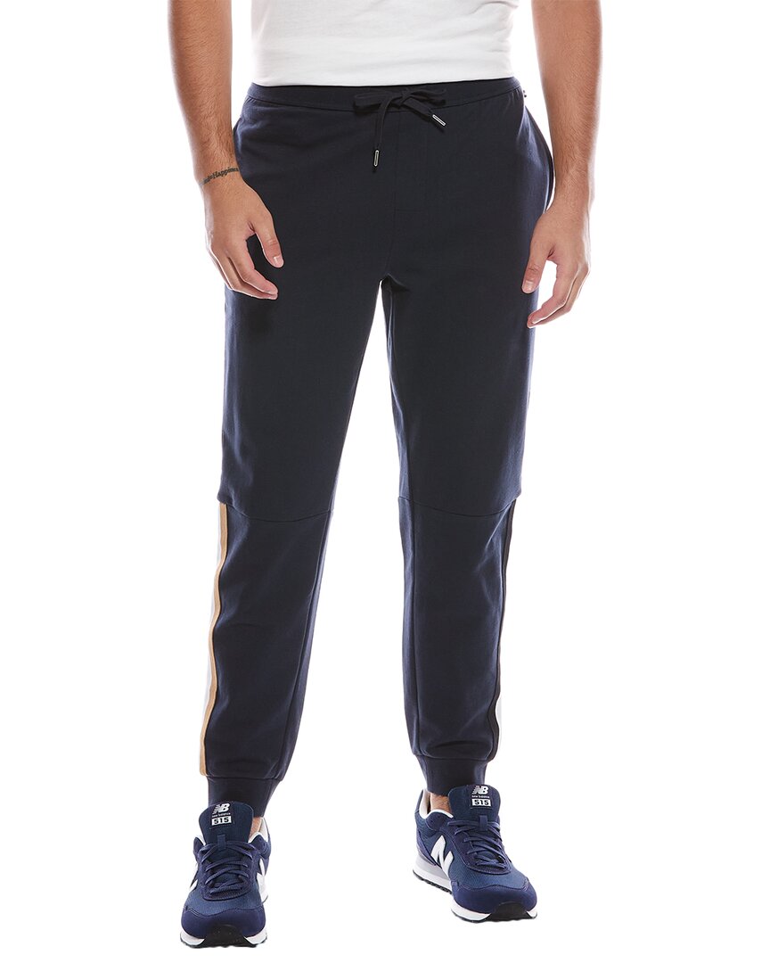 Hugo Boss Iconic Pant