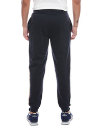 Hugo Boss Iconic Pant