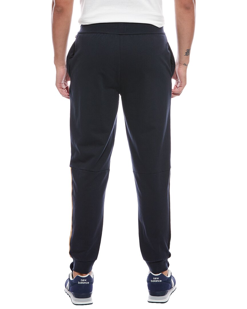 Hugo Boss Iconic Pant