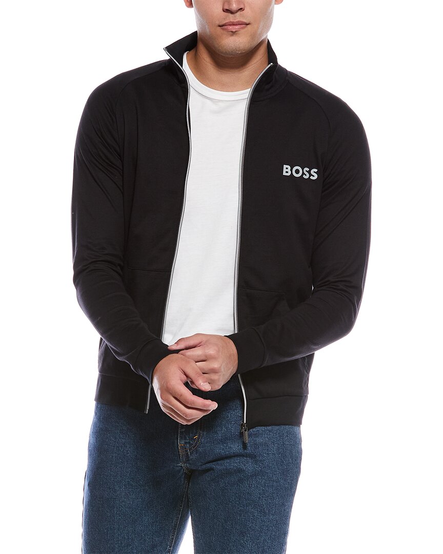 Hugo Boss Hugo Boss Authentic Jacket