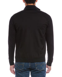 Hugo Boss Hugo Boss Authentic Jacket