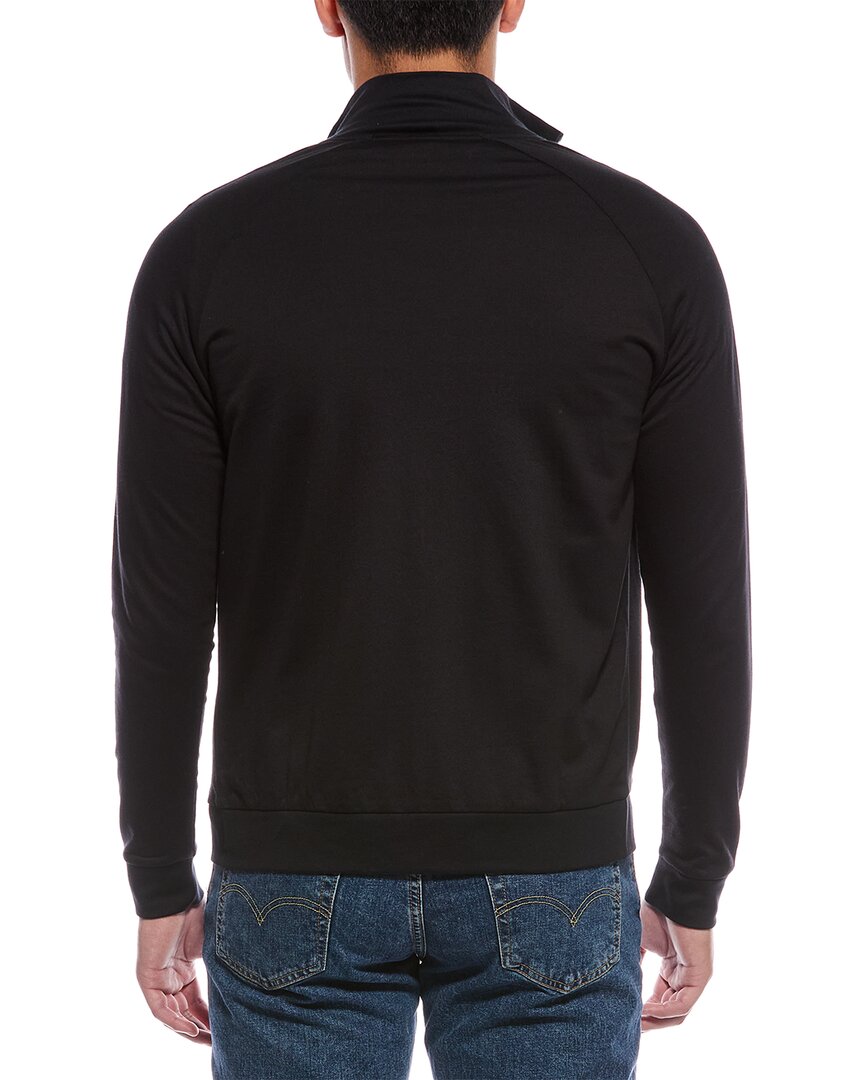 Hugo Boss Hugo Boss Authentic Jacket