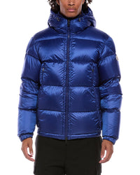 Moncler Rivau Jacket