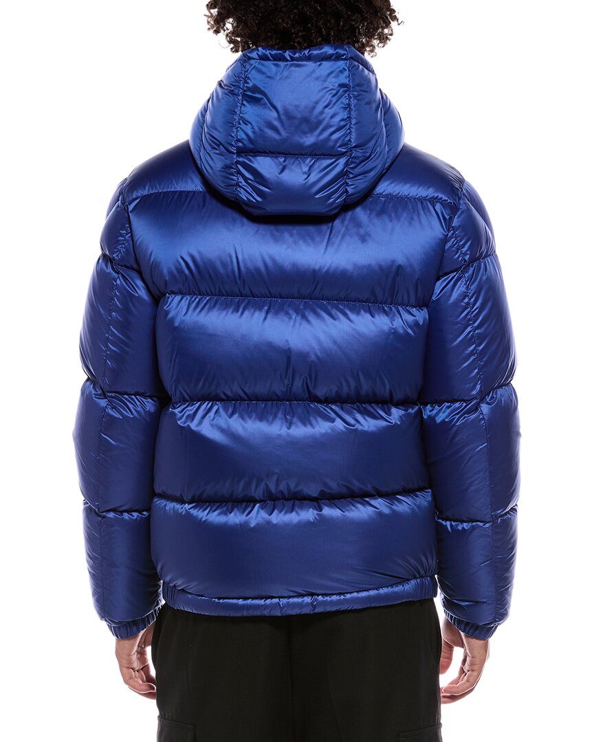 Moncler Rivau Jacket