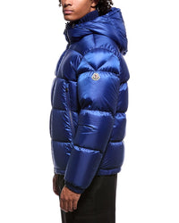 Moncler Rivau Jacket