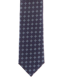 Boss Hugo Boss Silk-Blend Tie
