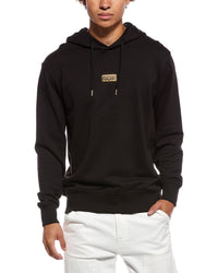Versace Jeans Couture Versace Jeans Couture Hoodie