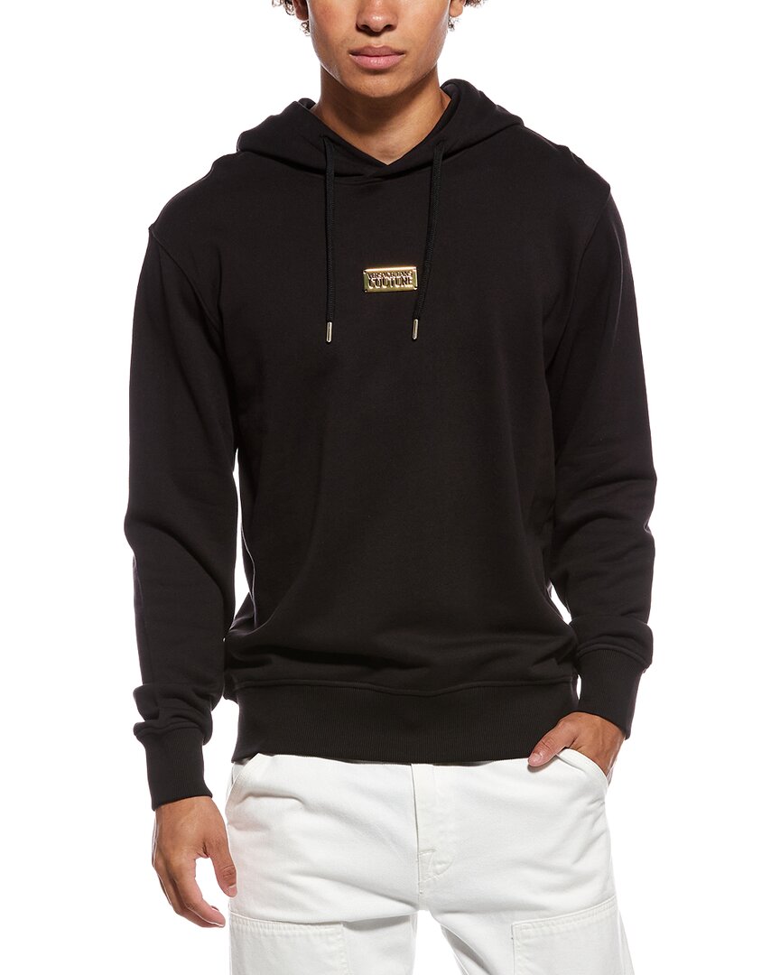 Versace Jeans Couture Versace Jeans Couture Hoodie