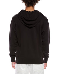 Versace Jeans Couture Versace Jeans Couture Hoodie