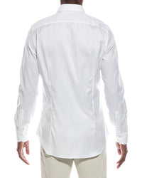 Canali Canali Dress Shirt