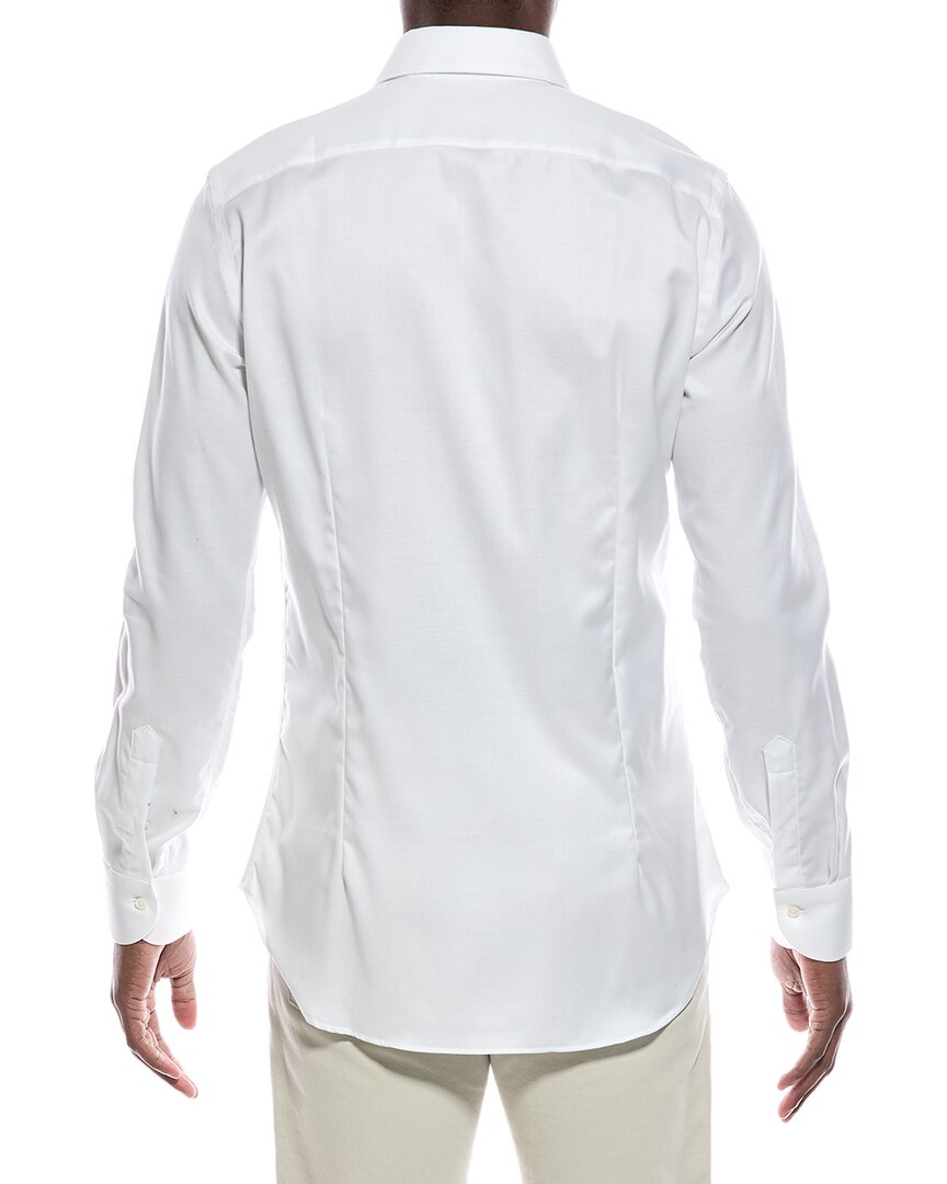Canali Canali Dress Shirt