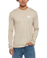 COSTA APPAREL Costa Apparel Ready For Action T-Shirt