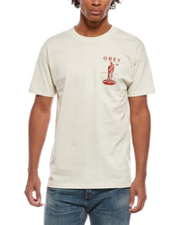 Obey Obey T-Shirt
