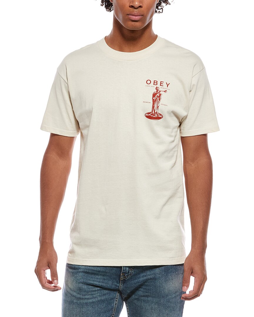 Obey Obey T-Shirt