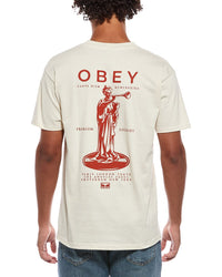 Obey Obey T-Shirt