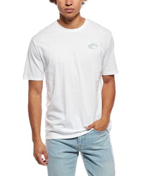 COSTA APPAREL Costa Apparel Bass And Release T-Shirt