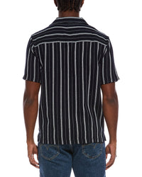 Truth Striped Shirt