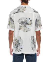 Weatherproof Vintage Camp Shirt