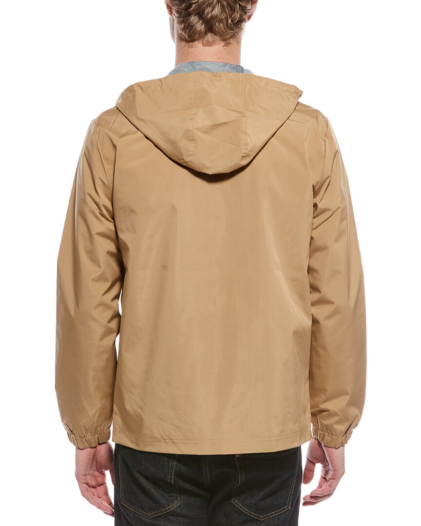 Weatherproof Vintage Memory Safari Jacket