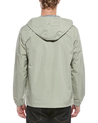 Weatherproof Vintage Memory Safari Jacket