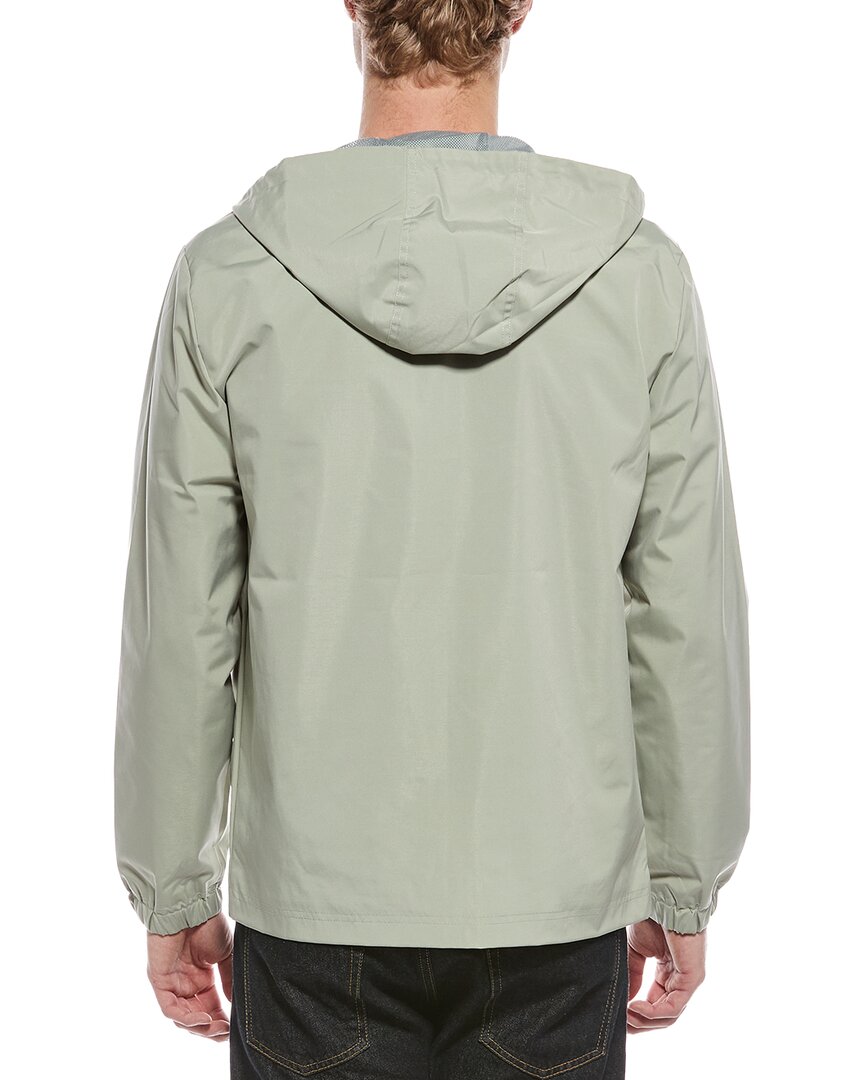 Weatherproof Vintage Memory Safari Jacket