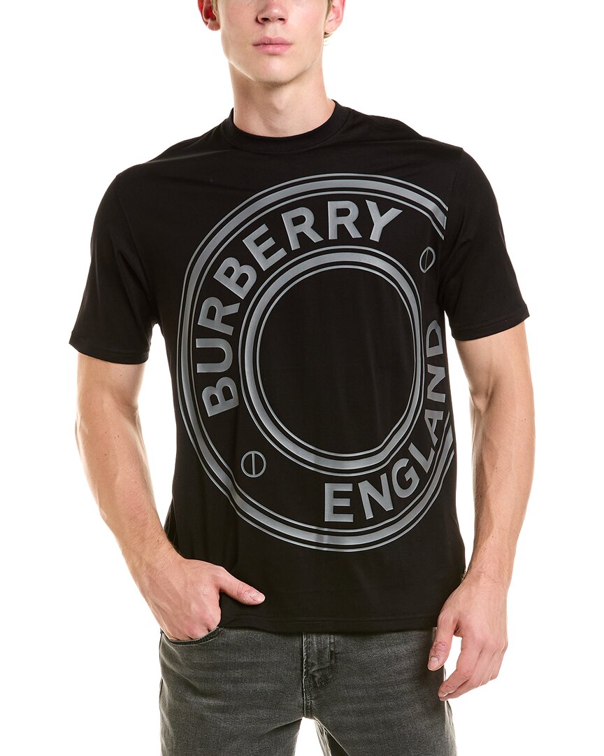 Burberry Burberry T-Shirt