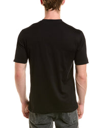 Burberry Burberry T-Shirt