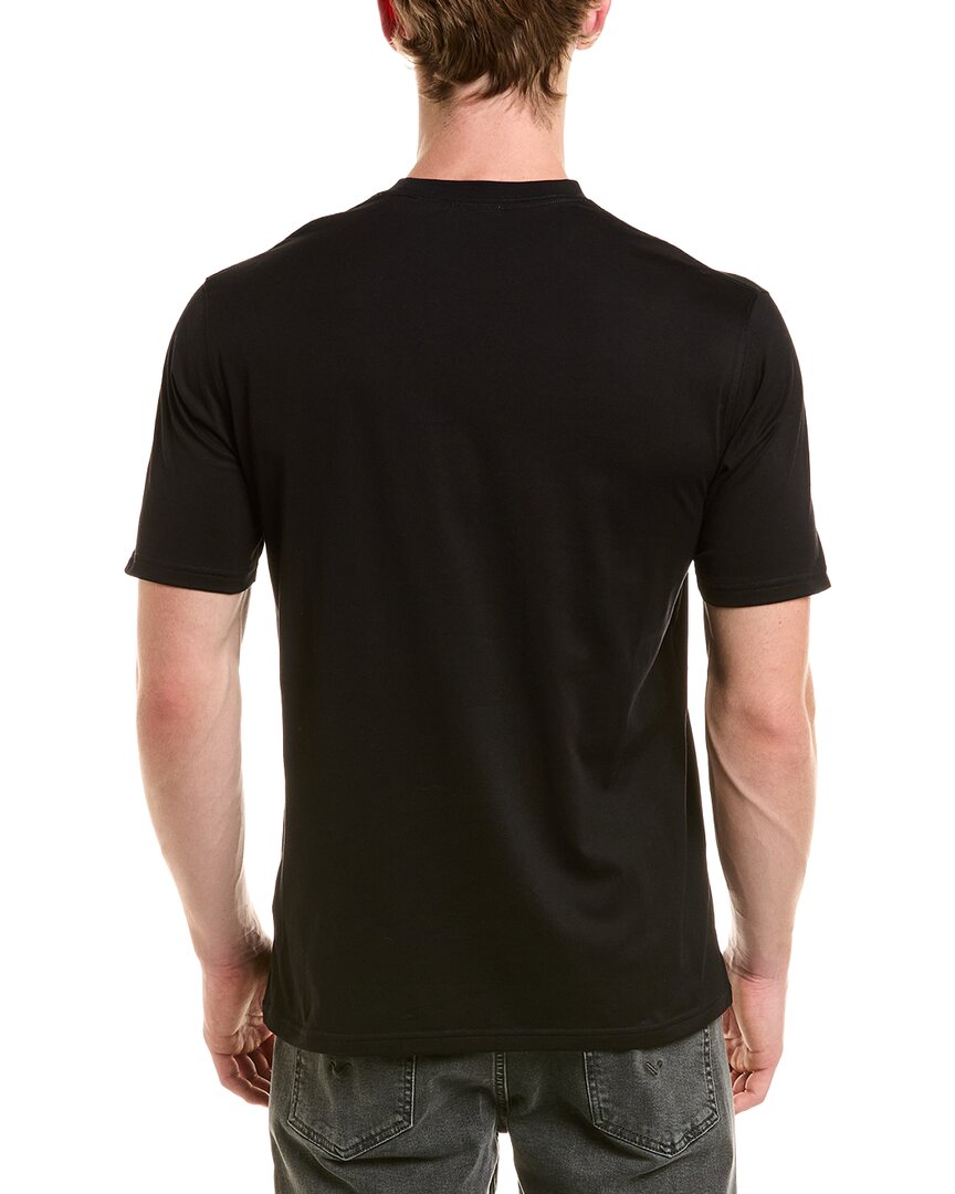 Burberry Burberry T-Shirt