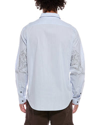 Valentino Valentino Camicia Shirt