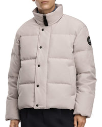 Canada Goose Bayview Parka