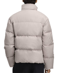 Canada Goose Bayview Parka