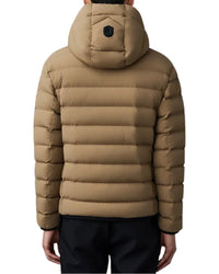 Mackage Jack Down Jacket