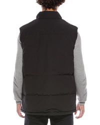 Canada Goose Canada Goose Freestyle Vest