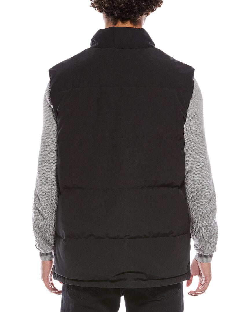 Canada Goose Canada Goose Freestyle Vest